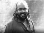 Veteran filmmaker Sangeeth Sivan died on May 8,