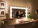 Top 10 dressing tables for you