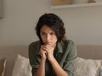 Researchers have known for decades that people who harbour APOE4 have a higher risk of developing the neurological condition of Alzheimer’s disease. 