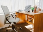 Upgrade your workspace with our top-rated office chairs for ultimate comfort and productivity!