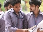 TN SSLC Result 2024 Date, Time: Tamil Nadu Class 10th results on May 10 (Sanchit Khanna/HT PHOTO)