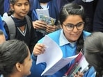 WB HS Result 2024: How to check West Bengal Class 12th results on HT Portal 