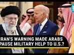 Iran Vs Israel Iran Vs Israel