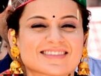 Kangana Ranaut has written a long note on Sam Pitroda's comments. Kangana Ranaut has written a long note on Sam Pitroda's comments.