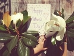 Elevate your Mother's Day celebrations with our curated selection of DIY gift ideas.