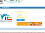 Kerala SSLC result 2024 Highlights: Check Class 10 marks on results.kite.kerala.gov.in
