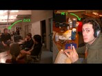 Noah Kagan shared this picture on X. Noah Kagan shared this picture on X.