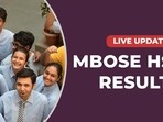 MBOSE HSSLC Result 2024 Live: Meghalaya board Class 12th results out on mbose.in, megresults.nic.in