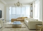 Comfort and luxury with the best sofa sets for your home.