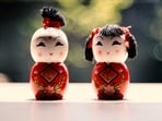 5 Chinese zodiac signs will likely receive luck in love this week from May 6-13, 2024. 5 Chinese zodiac signs will likely receive luck in love this week from May 6-13, 2024.