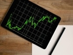 JSW Energy share price: JSW Energy reported a 22.4 per cent YoY rise in net profit at <span class='webrupee'>₹</span>345.30 crore for the March quarter. JSW Energy share price: JSW Energy reported a 22.4 per cent YoY rise in net profit at <span class='webrupee'>₹</span>345.30 crore for the March quarter.