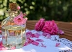 With its long-lasting ability, perfume oils are apt for the summer  