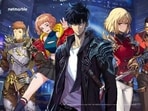 Netmarble's Solo Leveling: ARISE is set to release on May 8, 2024.