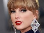 The docu-series will explore the public feud between Taylor Swift and Scooter Braun.