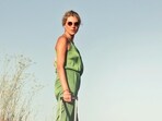Skybags suitcases offer a perfect combination of style, durability, functionality and security.