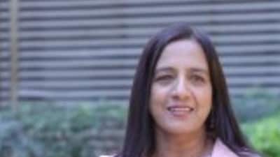 Somaiya trust sacks school’s principal Somaiya trust sacks school’s principal