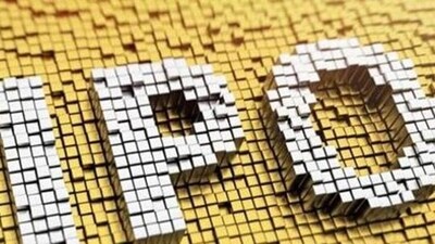 Aadhar Housing Finance IPO: Investors can bid for a minimum of 47 equity shares and multiples of 47 thereof.