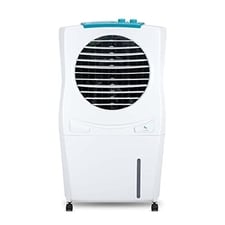 Stay cool and comfortable with these top room coolers for a refreshing living space Stay cool and comfortable with these top room coolers for a refreshing living space
