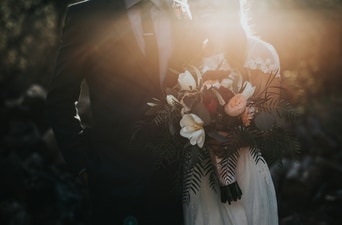 The woman, who lived 27 years of her life as a female, was diagnosed with a rare disorder. (Unsplash) The woman, who lived 27 years of her life as a female, was diagnosed with a rare disorder. (Unsplash)