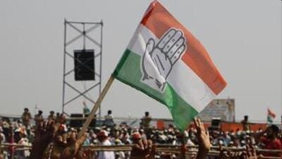 Congress has fielded former mayor Devinder Singh Jaggi from the Himachal assembly bypoll in Dharamshala. (HT File) Congress has fielded former mayor Devinder Singh Jaggi from the Himachal assembly bypoll in Dharamshala. (HT File)
