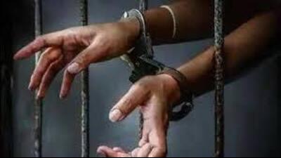 Following a tip-off, the police arrested the woman from Sri Ganganagar in Rajasthan on Tuesday. (Getty image) Following a tip-off, the police arrested the woman from Sri Ganganagar in Rajasthan on Tuesday. (Getty image)