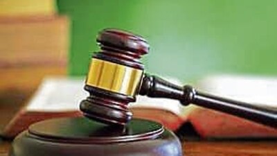 Section 498A in the IPC pertains to cruelty by a husband or his relatives against a woman, defining “cruelty” as any wilful conduct that “is likely to drive the woman to commit suicide or to cause grave injury or danger to life, limb or health”. (Getty Images/iStockphoto/ Representational image) Section 498A in the IPC pertains to cruelty by a husband or his relatives against a woman, defining “cruelty” as any wilful conduct that “is likely to drive the woman to commit suicide or to cause grave injury or danger to life, limb or health”. (Getty Images/iStockphoto/ Representational image)
