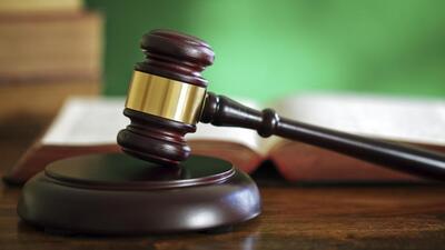 In three cases out of these no objection from Punjab and clearance from the security agencies and the ministry of external affairs has been secured. It remains in process in other cases. (Getty Images/iStockphoto)