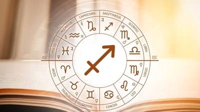 Sagittarius Daily Horoscope Today, May 9, 2024: Health is intact today.