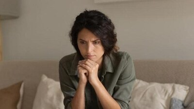 Researchers have known for decades that people who harbour APOE4 have a higher risk of developing the neurological condition of Alzheimer’s disease. (Shutterstock) Researchers have known for decades that people who harbour APOE4 have a higher risk of developing the neurological condition of Alzheimer’s disease. (Shutterstock)