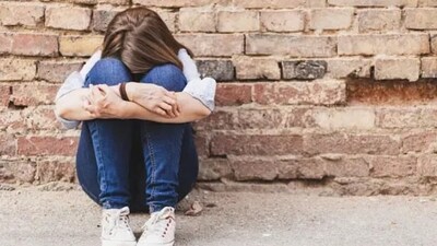 When we start to identify with a mental health condition overtly, we restrict ourselves from having self-perception and growth. (Unsplash) When we start to identify with a mental health condition overtly, we restrict ourselves from having self-perception and growth. (Unsplash)