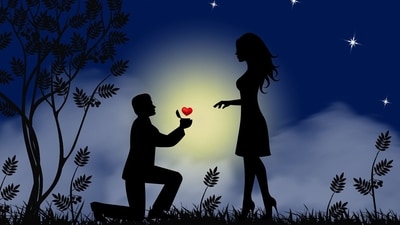 Daily Love and Relationship Horoscope Today, May 9, 2024: Find out love predictions for May 9. Daily Love and Relationship Horoscope Today, May 9, 2024: Find out love predictions for May 9.