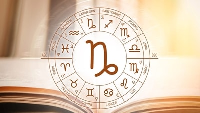 Capricorn Daily Horoscope Today, April 9, 2024: Be content in the love relationship.