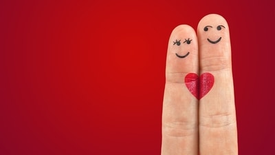 Inside the $190k/month success of the AI dating coach(Representative Image) (Pixabay)