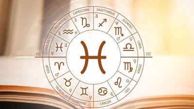 Pisces Daily Horoscope Today, May 9, 2024: Both health and wealth are positive today.