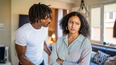 We all have expectations in a relationship. But it is not the responsibility of the partner to meet all our expectations. (Unsplash) We all have expectations in a relationship. But it is not the responsibility of the partner to meet all our expectations. (Unsplash)