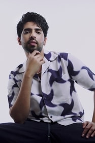 Armaan Malik Armaan Malik
