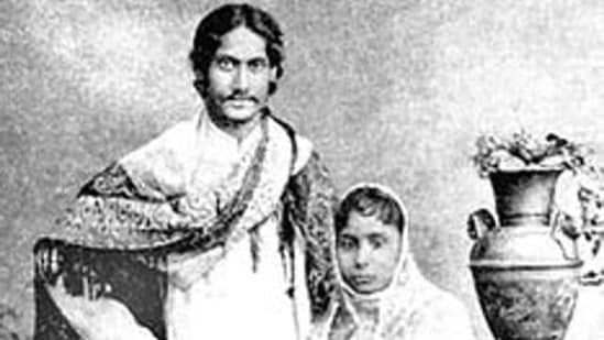 &nbsp;Social Reformer:&nbsp;Tagore was a vocal advocate for social justice, women's rights, and cultural harmony. His writings and speeches championed equality, diversity, and the spirit of universal brotherhood.(Wikimedia Commons (File Photo))