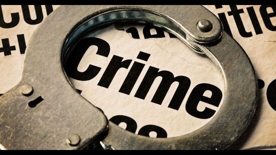 ATS gets week’s custody of terror-funding mastermind (Pic is for representation)