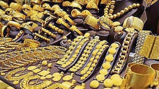 Akshaya refers to things that cannot be damaged, hence people buy precious metals and properties on this day believing that their value will never reduce. (Getty Images/iStockphoto)