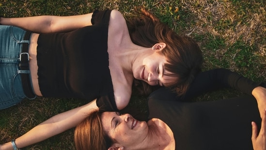 As Mother's Day 2024 approaches,&nbsp;it's an opportunity to&nbsp;honour and appreciate the remarkable women who have cared for and supported us. To celebrate, here are six enjoyable and meaningful activities to spend quality time with our cherished mothers.(Unsplash)