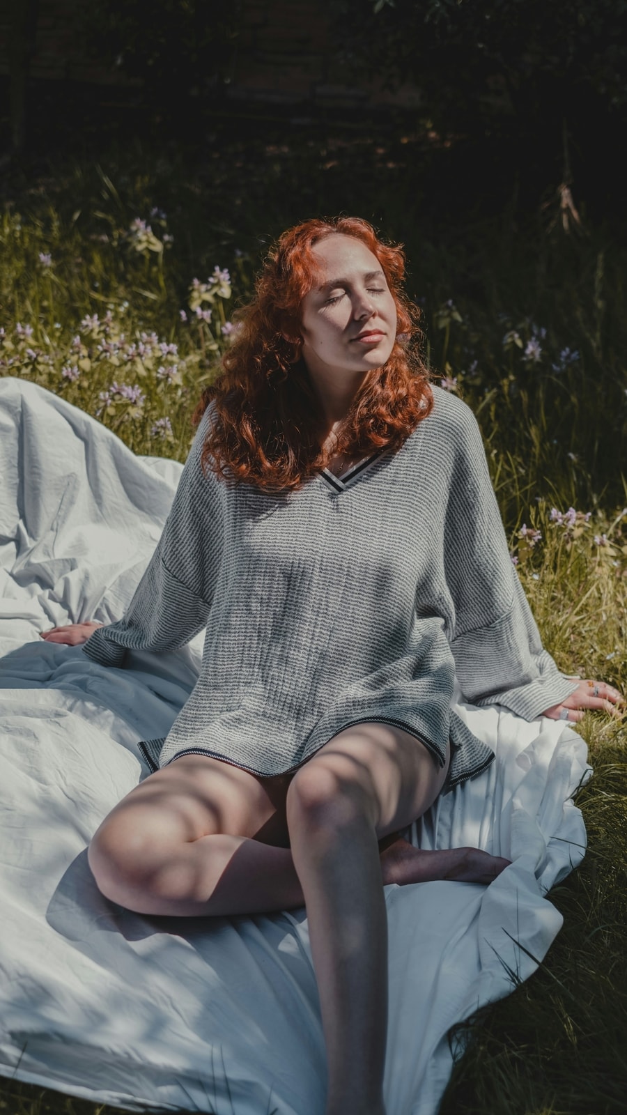 faruk-tokluoglu-KhgxXazhY0I-unsplash