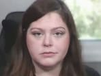 Former Pfizer employee Melissa McAtee had raised concerns about mRNA vaccines and potential harm, despite backlash. 