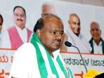 SIT probe involving Prajwal Revanna is losing track: JD(S) to petition Governor SIT probe involving Prajwal Revanna is losing track: JD(S) to petition Governor