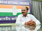 After Sam Pitroda, now Adhir Ranjan Chowdhury is on the radar for his 'white-skinned, dark-skinned' comment After Sam Pitroda, now Adhir Ranjan Chowdhury is on the radar for his 'white-skinned, dark-skinned' comment