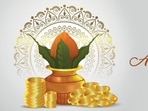 Akshaya Tritiya 2024 predictions for zodiac signs.
