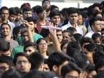 Assam 12th Result 2024: The Assam Class 12 results have been released. 89.18% students have passed Arts stream, 89.88% in Science and 87.80% in Commerce this year. (HT file image) Assam 12th Result 2024: The Assam Class 12 results have been released. 89.18% students have passed Arts stream, 89.88% in Science and 87.80% in Commerce this year. (HT file image)