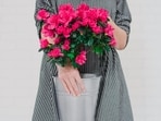 Azalea