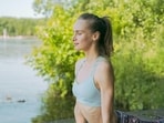 Bhujangasana_pex
