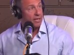 During the PBD podcast, Chris Cuomo said he's "taking a regular dose" of the antiviral to deal with an ongoing inflammatory response and "brain fog." During the PBD podcast, Chris Cuomo said he's "taking a regular dose" of the antiviral to deal with an ongoing inflammatory response and "brain fog."