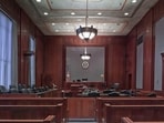 California jury awards $1M to two ex-students wrongly accused of blackface (Pixabay - representational image) California jury awards $1M to two ex-students wrongly accused of blackface (Pixabay - representational image)